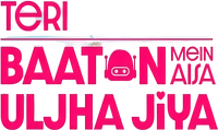 Logo 1