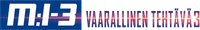 Logo 16