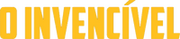Logo 3