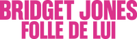 Logo 15