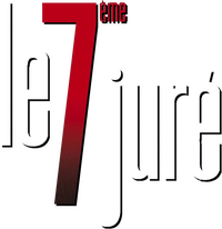 Logo 0