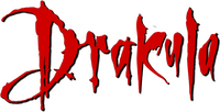 Logo 0