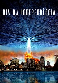 Poster 25