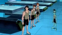 Episodio 8