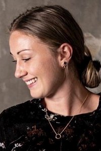 Profile of Sarah Würtz