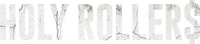 Logo 0