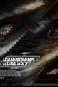 Poster 125