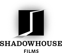 Logo - Shadowhouse Films