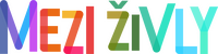 Logo 52