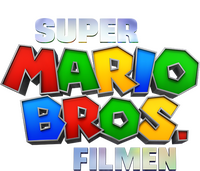 Logo 30