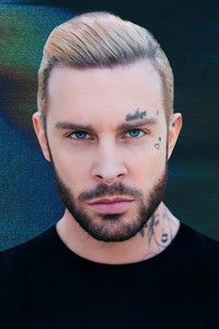 Profile of Cosma Brussani