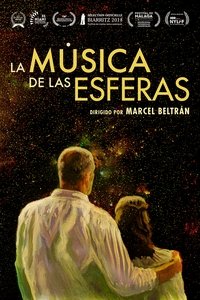 Poster 5