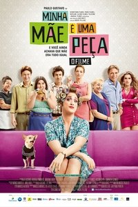 Poster 9