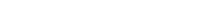 Logo 12