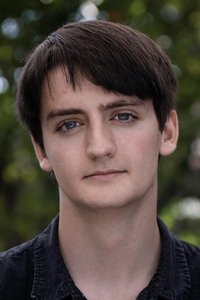 Profile of Aiden Keltner