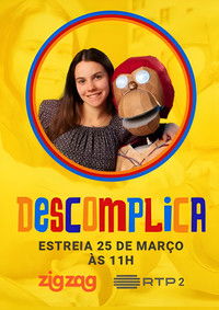 Descomplica