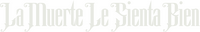 Logo 15