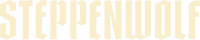 Logo 0