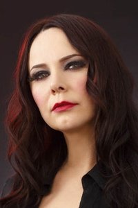 Şebnem Ferah
