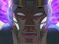 Episodio 20