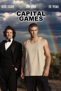 Poster 5