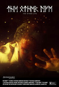 Poster for The other life