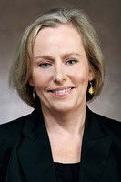 Profile of Tecca Crosby