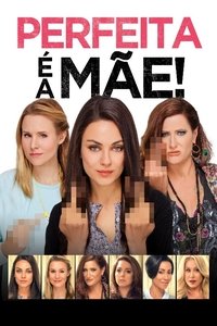 Poster 40