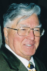 Profile of Olov Svedelid