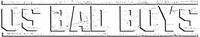 Logo 2