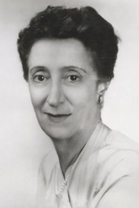 Eda Heinemann