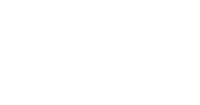 Logo 26