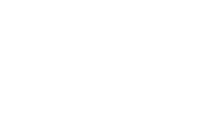 Logo 50