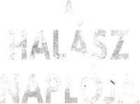 Logo 10