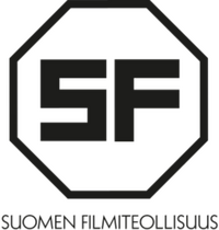 Logo - Suomen Filmiteollisuus