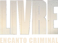 Logo 3
