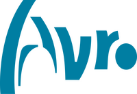 AVRO
