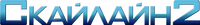 Logo 9