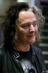 Profile of Ben Watkins