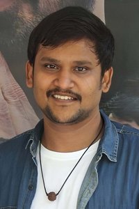 Profile of Sathish Selvam