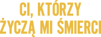 Logo 9