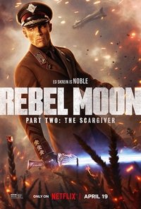Poster 33