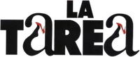 Logo 0