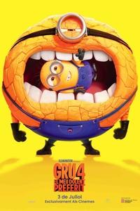 Poster 128