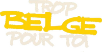 Logo 0