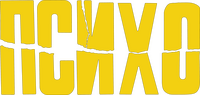 Logo 14