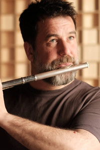 Profile of Miquel Coll