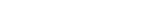 Logo 27