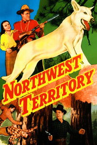 Northwest Territory