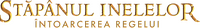 Logo 40